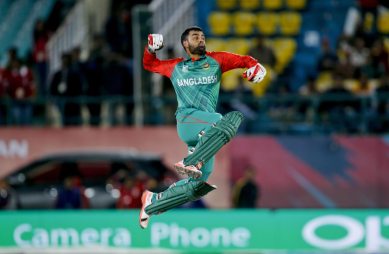 ICC World T20, World T20, World Cup 2016, t20 cricket world cup, t20 world cup, t20 world cup 2016, bangladesh cricket team, oman cricket, cricket oman, bangladesh cricket, bangladesh vs oman, ban vs oman, tamim iqbal, tamim iqbal bangladesh, cricket score, cricket news, cricket