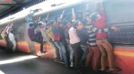 life on local, mumbai local, life on mumbai local, railway accident, mumbai railway accident, mumbai news