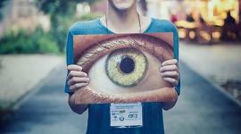 trending, photography, close-up photography, eyes, beautiful eyes, beauty of eyes, beautiful photography