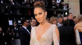 Jennifer Lopez, Epic Records, Epic Records news, Jennifer Lopez news, Jennifer Lopez song, Jennifer Lopez epic records, entertainment news