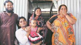 kerala lottery, lottery kerala, labourer kerala lottery, kerala news, west bengal labourer lottery, lotteries in kerala, india news