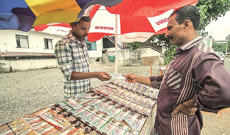 kerala lottery result, kerala lottery result today, kerala lottery results, akshaya lottery, akshaya lottery result, akshaya lottery ak 399 result, kerala lottery result ak 399, kerala lottery result ak 399 today