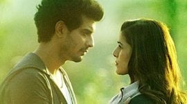 love shots, Ashish Patil, Ashish Patil movies, Ashish Patil upcoming movies, Ashish Patil nes, Ashish Patil latest news, love shots Ashish Patil, entertainment news