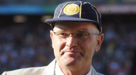 Martin Crowe, Martin Crowe death, Martin Crowe factbox, Crowe runs, Crowe captaincy, New Zealand cricket, New Zealand captain, sports news, cricket news, sports, Cricket