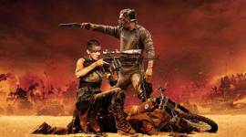 Mad Max: Fury Road, Mad Max: Fury Road Release in India, Mad Max: Fury Road India Release, Mad Max: Fury Road Wins Oscars, Mad Max: Fury Road Academy Awards, Mad Max: Fury Road Re Release in India, Entertainment news