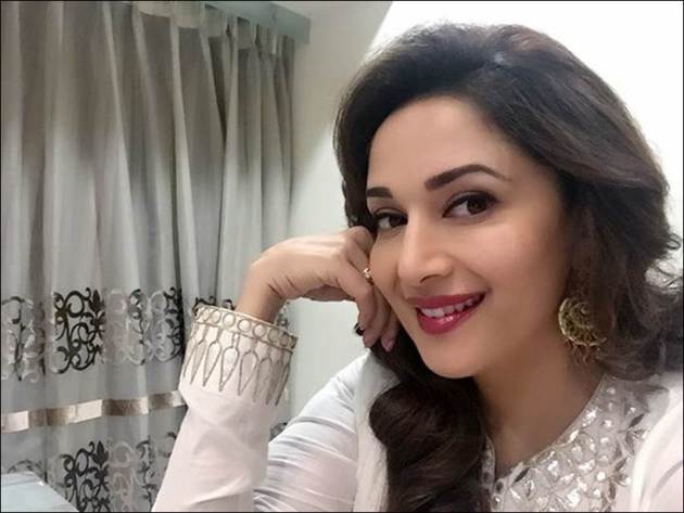 Happy Easter, Easter 2016, Madhuri Dixit, Shilpa Shetty, Dia Mirza, Asin, Evelyn Sharma, Elli Avram, Lisa Ray, Kartik Aaryan, Dino Morea, Easter wishes