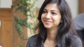 Madonna Sebastian, Kadhalum Kadhandu Pogum, Kadhalum Kadhandu Pogum film, Kadhalum Kadhandu Pogum cast, Madonna Sebastian film, Madonna Sebastian role, Madonna Sebastian upcoming film, Madonna Sebastian news, entertainment news
