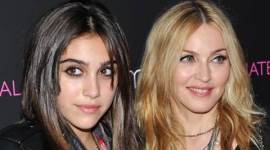 Madonna, Madonna daughter, Madonna news, Madonna daughter age, Madonna son, entertainment news