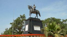 maharana pratap, Seminar in Jaipur, Culture Ministry, Maharana Pratap and his Times, seminar on ‘Maharana Pratap and his Times, jaipur news