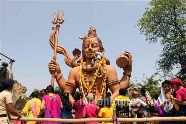 Mahashivaratri, Mahashivaratri Festival, Shiva, Shiv, Shivratri, Lord Shiva, Lord Shiv