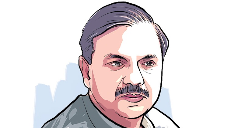 Congo youth, congo youth death, congo youth attacked, delhi african attacked, delhi congo attacked, delhi student attacked, delhi news, mahesh sharma, india news