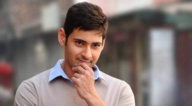 Mahesh Babu, Parineeti Chopra, Parineeti Chopra film, Mahesh Babu film, Mahesh Babu upcoming film, Mahesh Babu news, entertainment neww