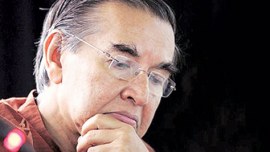 The Daily Star sedition, Mahfuz Anam, Mahfuz Anam sedition, bangladesh editor sedition, bangladesh news, jnu sedition, jnu sedition row, world news, latest news