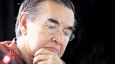 The Daily Star sedition, Mahfuz Anam, Mahfuz Anam sedition, bangladesh editor sedition, bangladesh news, jnu sedition, jnu sedition row, world news, latest news