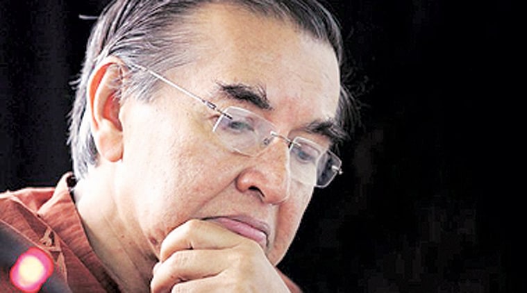 The Daily Star sedition, Mahfuz Anam, Mahfuz Anam sedition, bangladesh editor sedition, bangladesh news, jnu sedition, jnu sedition row, world news, latest news