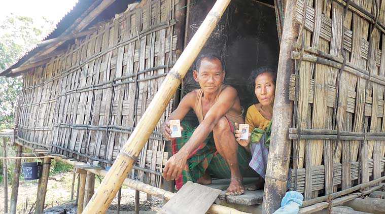 assam polls, assam assembly elections, assam news, assam assembly polls, assam congress, tarun gogoi, assam majuli, assam voting dates