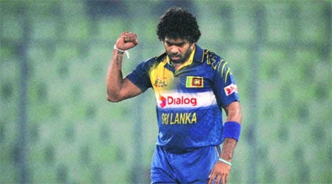 Retirement plans on hold till the T20 World Cup, states Lasith Malinga