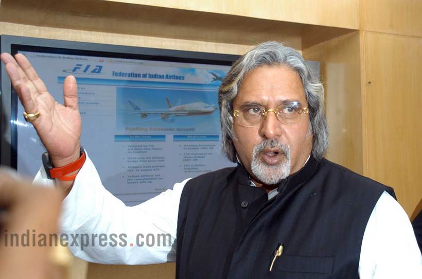 Vijay Mallya, Kinglisher Vijay Mallya, Vijay Mallya absconding, Vijay mallya loan, vijay mallya runs away, mallya out of india, kingfisher in loss, mallya in loss, vijay mallya pictures, vijay mallya legal action