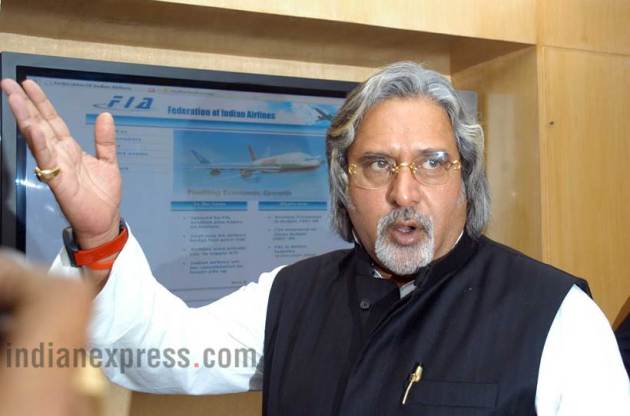 Vijay Mallya, Kinglisher Vijay Mallya, Vijay Mallya absconding, Vijay mallya loan, vijay mallya runs away, mallya out of india, kingfisher in loss, mallya in loss, vijay mallya pictures, vijay mallya legal action