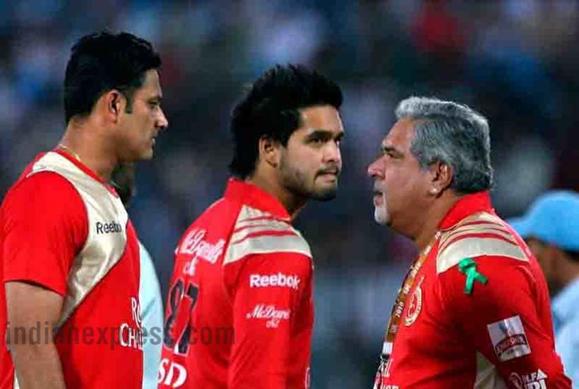 Vijay Mallya, Kinglisher Vijay Mallya, Vijay Mallya absconding, Vijay mallya loan, vijay mallya runs away, mallya out of india, kingfisher in loss, mallya in loss, vijay mallya pictures, vijay mallya legal action