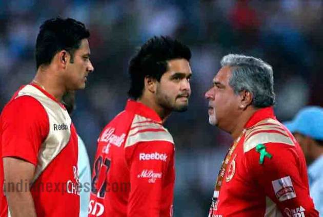 Vijay Mallya, Kinglisher Vijay Mallya, Vijay Mallya absconding, Vijay mallya loan, vijay mallya runs away, mallya out of india, kingfisher in loss, mallya in loss, vijay mallya pictures, vijay mallya legal action