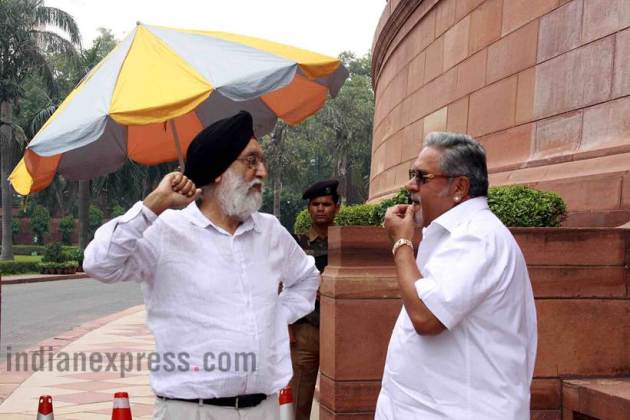 Vijay Mallya, Kinglisher Vijay Mallya, Vijay Mallya absconding, Vijay mallya loan, vijay mallya runs away, mallya out of india, kingfisher in loss, mallya in loss, vijay mallya pictures, vijay mallya legal action