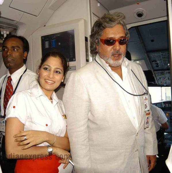 Vijay Mallya, Kinglisher Vijay Mallya, Vijay Mallya absconding, Vijay mallya loan, vijay mallya runs away, mallya out of india, kingfisher in loss, mallya in loss, vijay mallya pictures, vijay mallya legal action