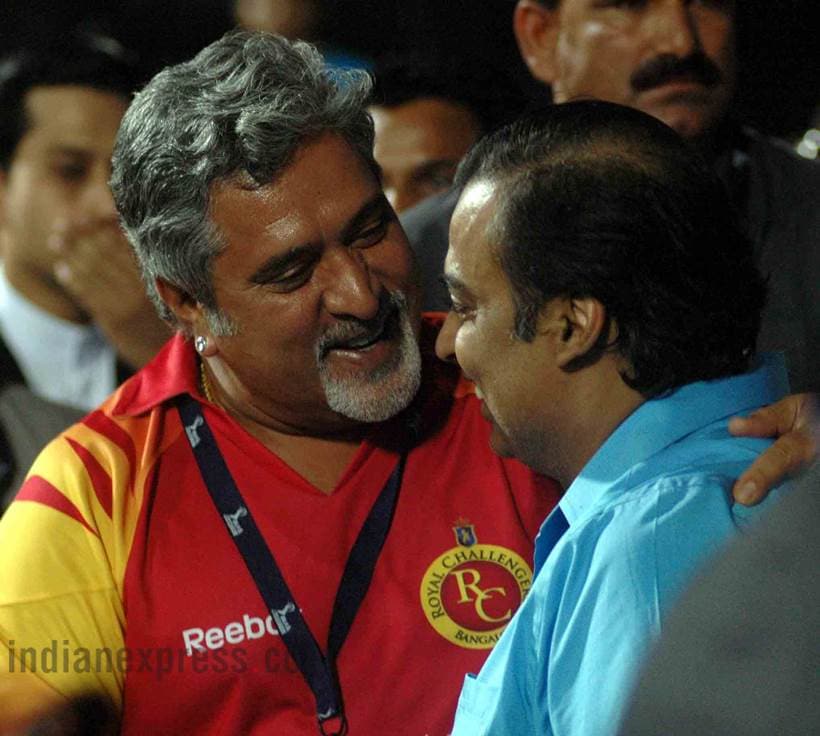 Vijay Mallya, Kinglisher Vijay Mallya, Vijay Mallya absconding, Vijay mallya loan, vijay mallya runs away, mallya out of india, kingfisher in loss, mallya in loss, vijay mallya pictures, vijay mallya legal action