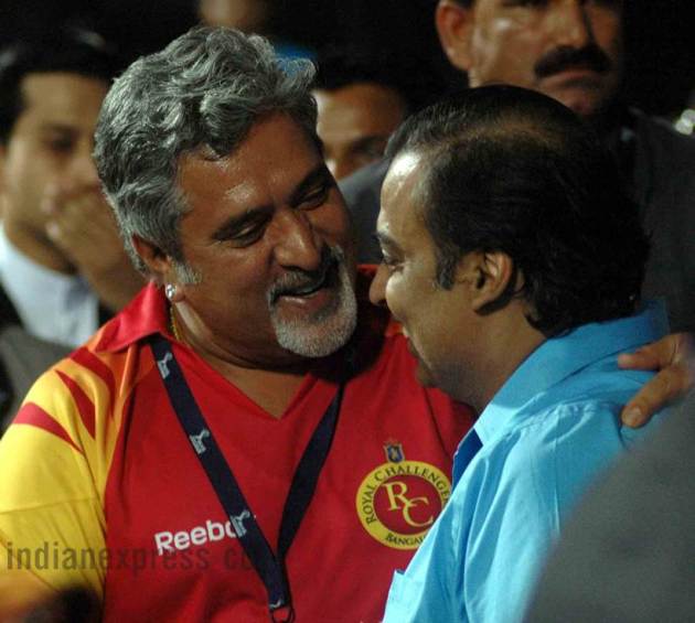 Vijay Mallya, Kinglisher Vijay Mallya, Vijay Mallya absconding, Vijay mallya loan, vijay mallya runs away, mallya out of india, kingfisher in loss, mallya in loss, vijay mallya pictures, vijay mallya legal action