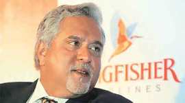 mallya-small no alt set