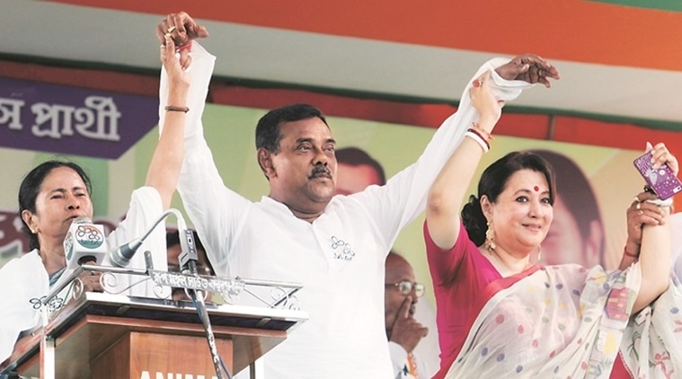 mamata banerjee, west bengal elections, west bengal assembly polls, Trinamool Congress, TMC, CPI(M) bengal, bengal opposition parties, bengal BJP