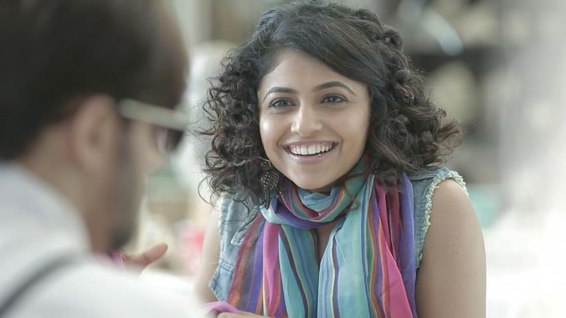 Women's Day, Women's Day news, Tanaaz Irani, Mugdha Chapekar, Sudipa Singh, Aditi Sajwan, Chandni Bhagwanani, Mansi Rachh, Mansi Srivastava, Krishna Gokani, Happy International Women's Day, Tv Actress, Women's Day wishes, Women's Day tv actress, entertainment news