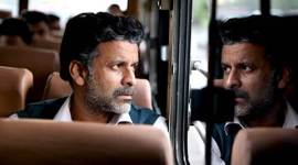 Manoj Bajpayee Aligarh 480 Manoj Bajpayee, dadasaheb phalke award, Manoj Bajpayee awards, Manoj Bajpayee news, aligarh, aligarh Manoj Bajpayee, Manoj Bajpayee latest news, entertainment news