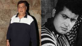 Manoj Kumar, David Dhawan, Dadasaheb Phake Award, Manoj Kumar news, Manoj Kumar film, Manoj Kumar Dadasaheb Phake Award, David Dhawan film, David Dhawan news, entertainment news