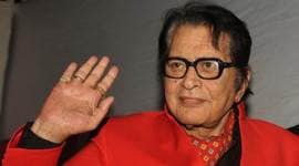 Manoj Kumar, Dada aheb Phalke Award, Manoj Kumar Dada Saheb Phalke Award, Manoj kumar Get Dada Saheb Phalke Award, Manoj Kumar news, entertainment news
