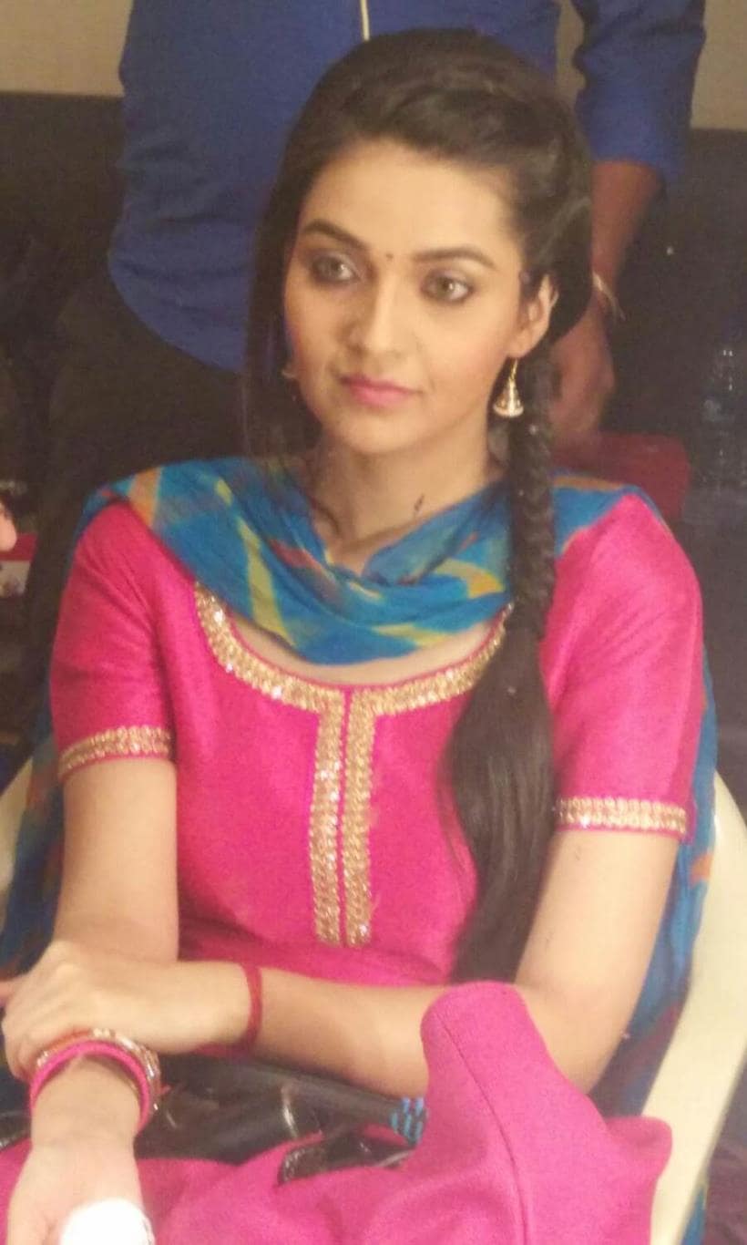 Women's Day, Women's Day news, Tanaaz Irani, Mugdha Chapekar, Sudipa Singh, Aditi Sajwan, Chandni Bhagwanani, Mansi Rachh, Mansi Srivastava, Krishna Gokani, Happy International Women's Day, Tv Actress, Women's Day wishes, Women's Day tv actress, entertainment news