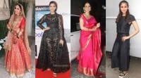 Urmila, Sonam, Jacqueline, Alia, Kangana, Kareena: The best and worst dressed Bollywood celebs in March