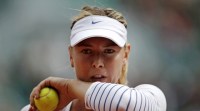 Maria Sharapova, doping test, drug test, Maria Sharapova drug test, Maria Sharapova dope, Maria Sharapova fans, tenis, Maria Sharapova tenis, indian express