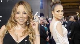 Jennifer Lopez, mariah carey, Jennifer Lopez news, Jennifer Lopez twitter, Jennifer Lopez mariah carey, Jennifer Lopez latest news, entertainment news
