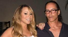 Mariah Carey, Mariah Carey Estranged Brother, Morgan Carey, Mariah Carey Brother Calls evil witch, Mariah Carey Morgan Carey, Mariah Carey Sister, Mariah Carey Brother Morgan Carey, Mariah Carey Sister Alison, Mariah Carey Alison Death, Mariah Carey Sying Sister, Mariah Carey Brother Calls Evil Witch, Entertainment news