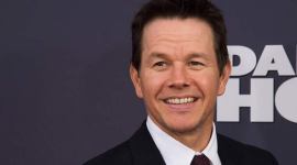 Mark Wahlberg