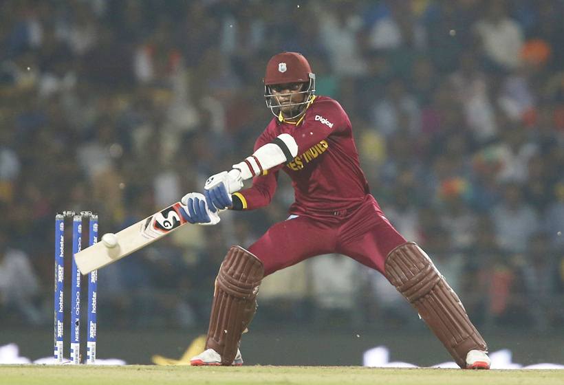 India vs West Indies, Ind v WI, WI vs Ind, West Indies India, Chris Gayle, Darren Sammy, Dwayne Bravo, Jason Holder, Andre Russel, Marlon Samuels, Jerome Taylor, West Indies player gallery,sports news, sports, cricket news, Cricket