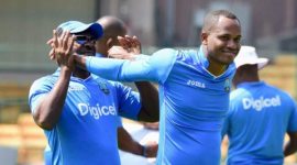 India vs West Indies, India vs WI, WI vs Ind, India West Indies, Marlon Samuels, Darren Sammy, Lendl Simmons, Simmons West Indies, icc world t20, world t20, sports news, sports, cricket news, Cricket