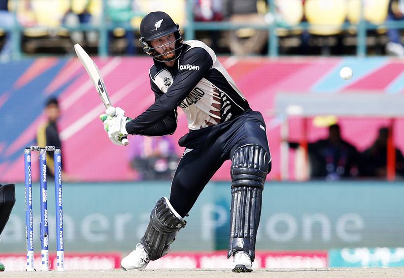 AUS vs NZ, aus vs nz, australia vs new zealand, australia cricket team, new zealand cricket, nz vs aus, new zealand vs australia, icc world t20, world t20, t20 world cup, world cup 2016, cricket news, cricket photos, cricket