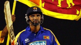 ICC World T20, ICC T20 world cup, icc world t20 2016, world t20, world t20 2016 schedule, t20 world cup, t20 cricket world cup, sri lanka cricket, cricket sri lanka, sri lanka cricket team, sri lanka cricket news, marvan attapatu, attapatu, cricket schedule, cricket news, cricket