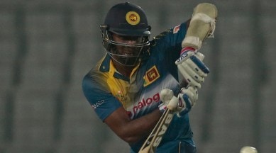 ICC World T20, World T20, World T20 updates, World T20 news, World T20 scores, Sri Lanka, Angelo Mathews Sri Lanka, Mathews captain, Sri Lanka cricket, sports news, sports, cricket news, Cricket
