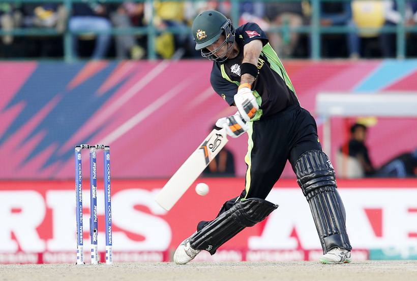 AUS vs NZ, aus vs nz, australia vs new zealand, australia cricket team, new zealand cricket, nz vs aus, new zealand vs australia, icc world t20, world t20, t20 world cup, world cup 2016, cricket news, cricket photos, cricket