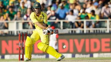 sa vs aus, aus vs sa, sa vs aus t20, aus vs sa t20, australia vs south africa, south africa vs australia, australia cricket team, south africa cricket team, south africa vs australia t20, aus vs sa live score, sa vs aus score, cricket score, cricket news, cricket