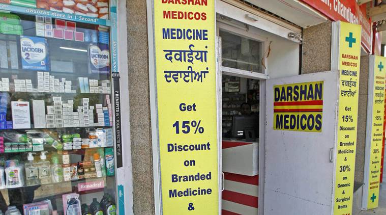 drugs ban, drugs, medicine ban, fixed combination drug ban, ban on fdc, fdc ban, health ministry, Nimesulide, drug ban, health news, india news, vicks ban, corex ban, latest news
