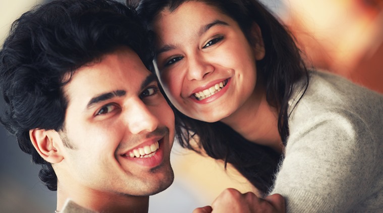 7 Things That New-age Indian Men Need To Know While Dating - Dating Tips